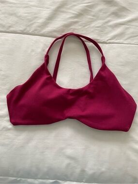 Women’s Sports Bra - CSBxILUVSARAHII